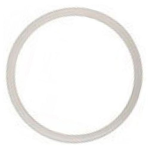 Joint - Cocotte-minute (SS-981055, SS-7122006850 TEFAL)
