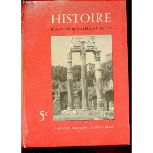 Histoire : Rome, Le Haut Moyen Age 5e Lycées