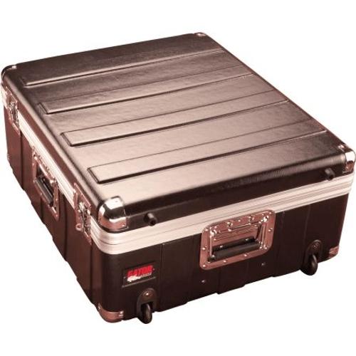 Flight case pour table de mixage - Gator GMIX-19X21