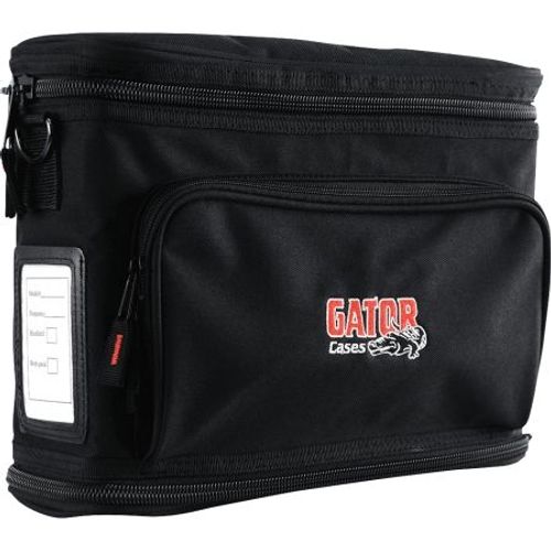 Etui pour micro HF - Gator GM1W