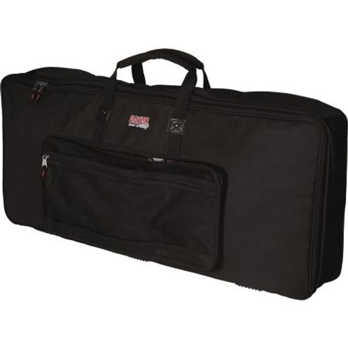 Gator Gkb-49 - Housse Clavier 49 Notes