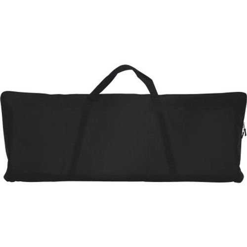 Housse Pour Clavier 76 Notes - Gator Gkbe76