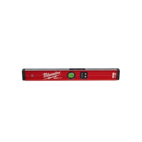 Niveau digital MILWAUKEE RedStick 60 cm 4933471978