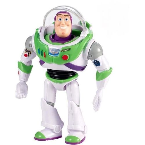 Disney Pixar Toy Story 4 Buzz