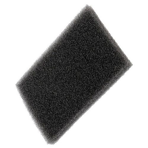 Filtre d'origine - Aspirateur (1096139009 ELECTROLUX, AEG)