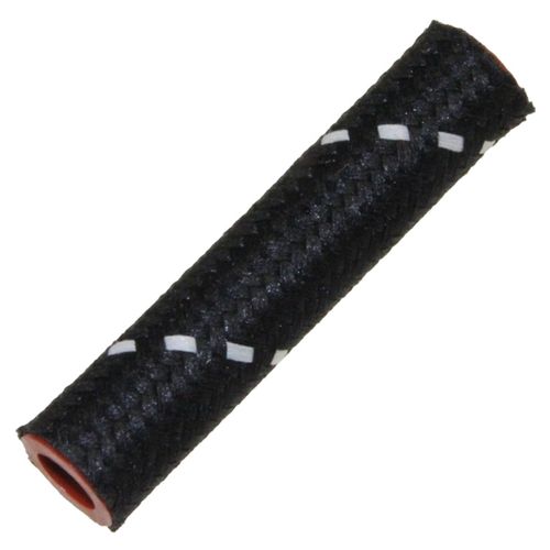 Tuyau - Centrale vapeur (423901559201 PHILIPS)