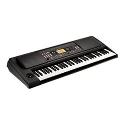 Ek-50l
