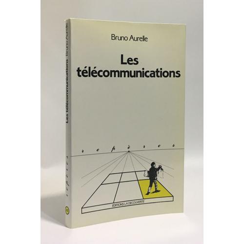 Les Télécommunications