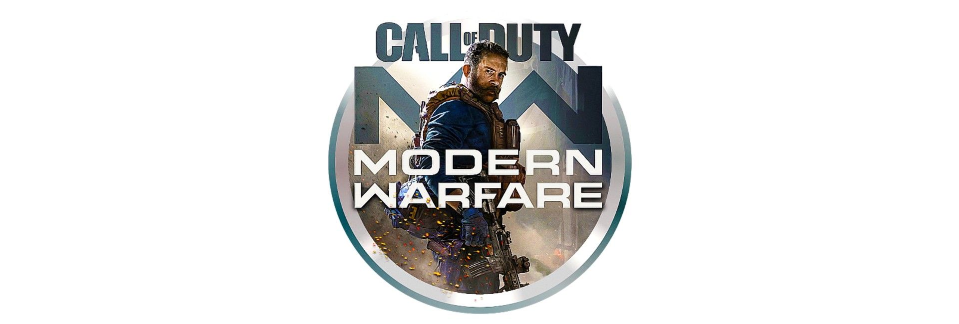 Call of Duty : Modern Warfare image 1 | Rakuten