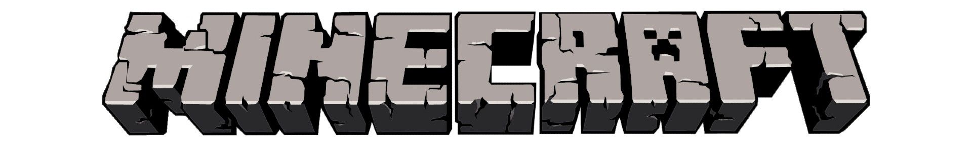 Minecraft image 1 | Rakuten