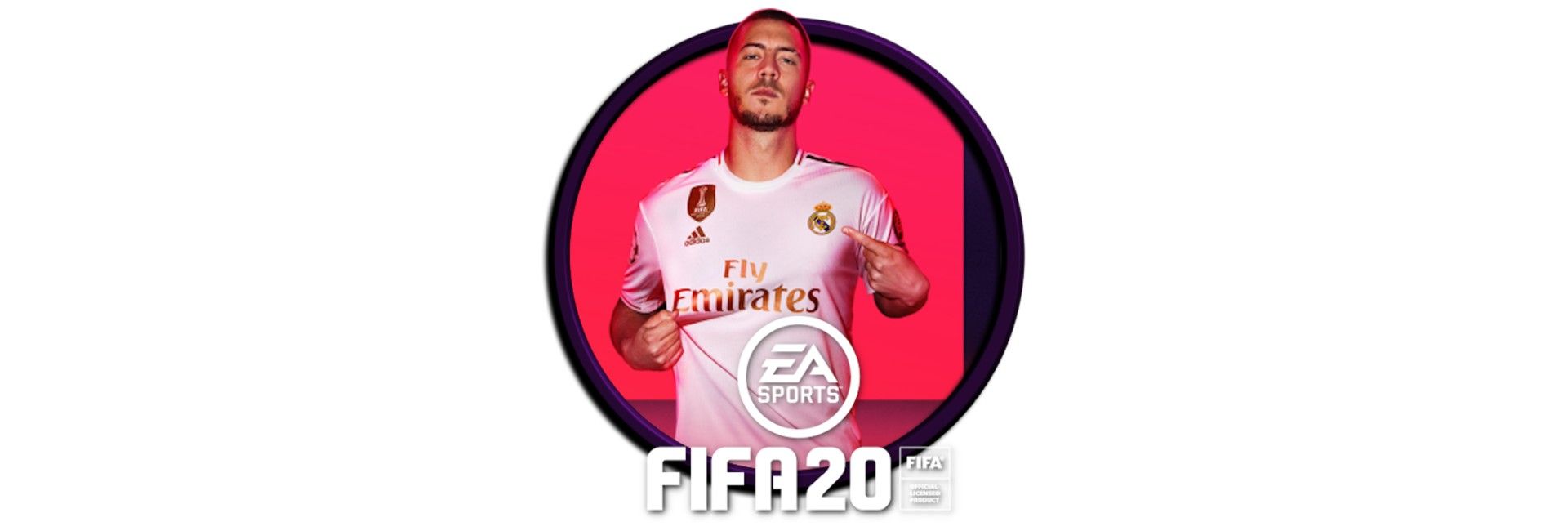 FIFA 20 image 1 | Rakuten