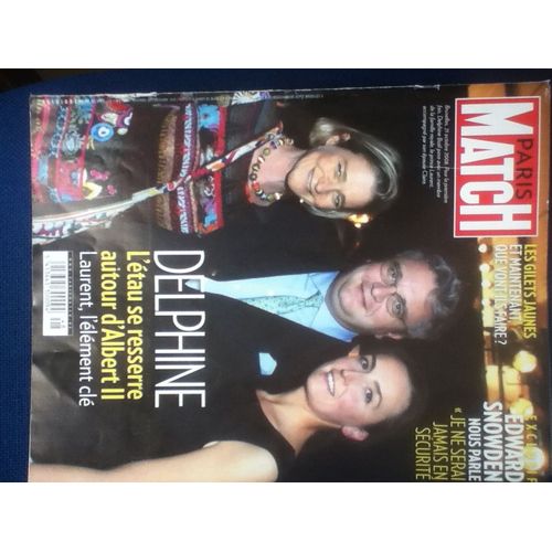 Paris Match Belgique 900