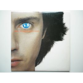 33tours Vinyle Les Chants Magnétiques / Magnetic Fields