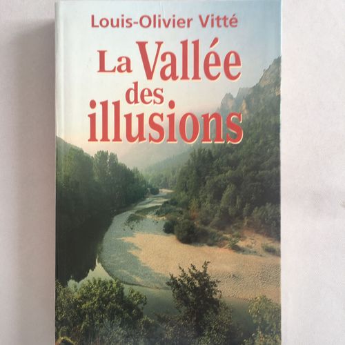 La Vallée Des Illusions