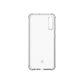 Coque Samsung Galaxy A70 - Prix pas cher, neuf et occasion | Rakuten