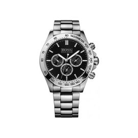 Montre Homme Ikon Crono Hugo Boss 1512965