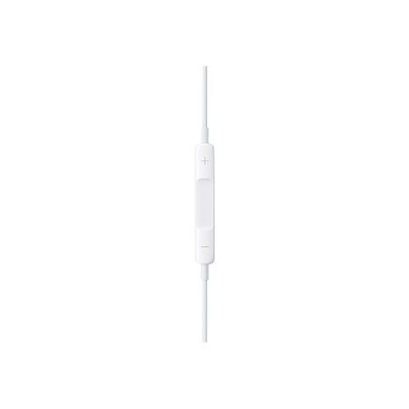 null image 4 | Rakuten