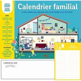 Calendrier 2024, Calendrier des chiens caca 2024 Calendrier mural chien  drôle Gag cadeaux de janvier 2024 à décembre 2024 12 calendrier mensuel  suspendu