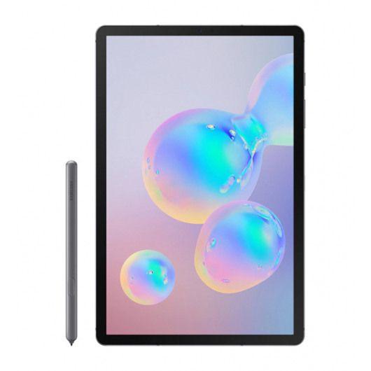 samsung galaxy tab s6 128g