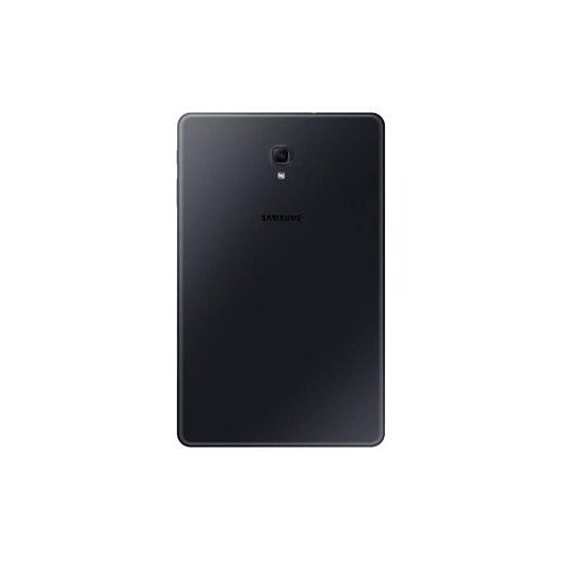 null image 3 | Rakuten
