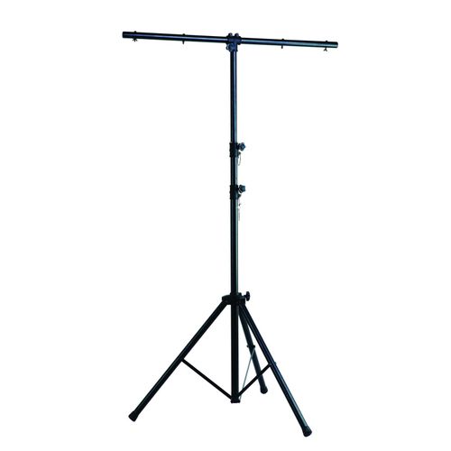 POWER LIGHTING LS 008 - portique lumière 1 barre
