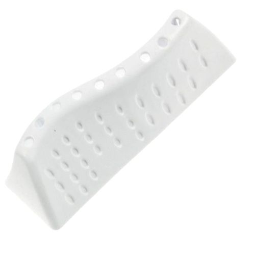 Aube de tambour - Lave-linge (0530009767 HAIER)