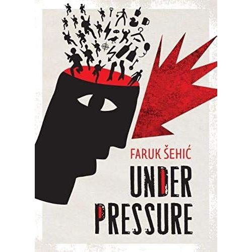 Under Pressure