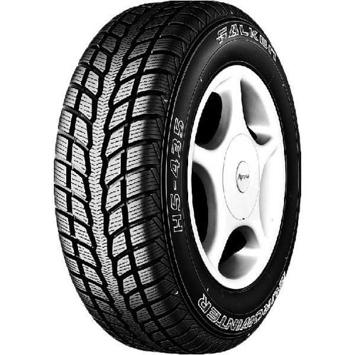 Falken EUROWINTER HS435 145/80 R13 75T BLK