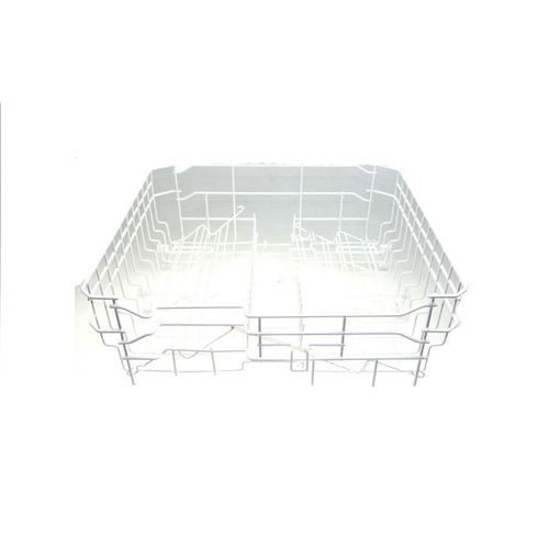 PANIER SUPERIEUR POUR LAVE VAISSELLE CONTINENTAL EDISON - 672000801059