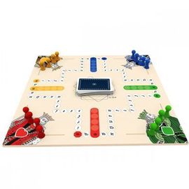 Le Tock - Coffret 36cm