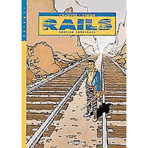 Rails