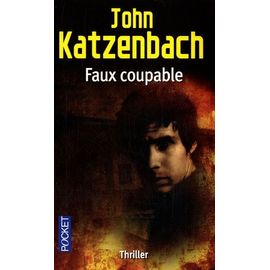 Faux Coupable