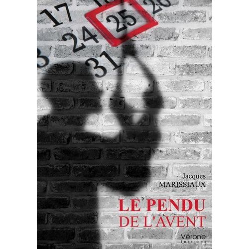 Le Pendu De L'avent