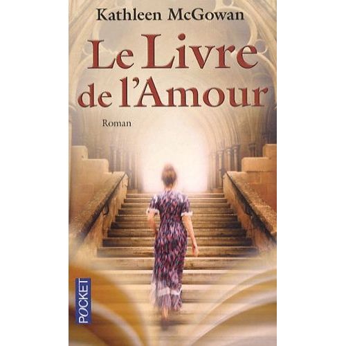 Marie-Madeleine Tome 2 - Le Livre De L'amour