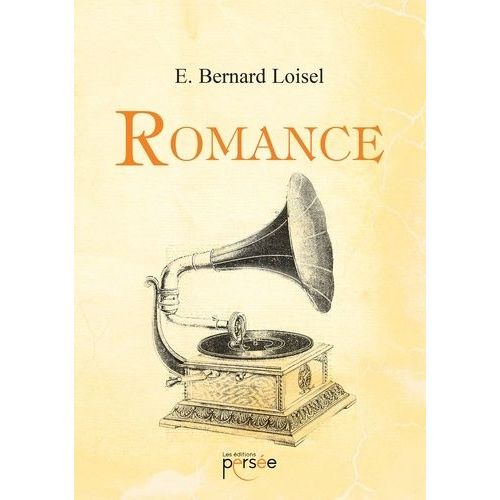 Romance