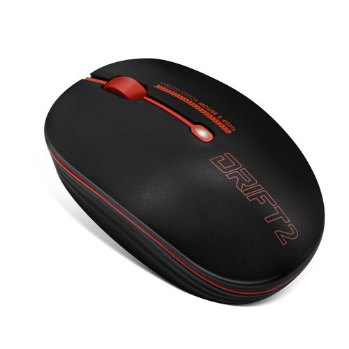 ADVANCE Drift 2 Rouge