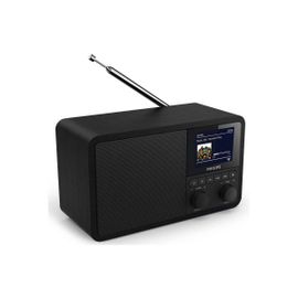 Radio PHILIPS TAPR 802/12