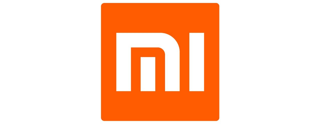 null image 1 | Rakuten