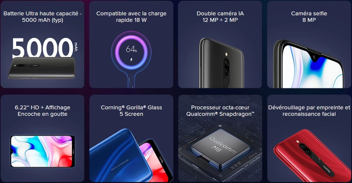 null image 3 | Rakuten