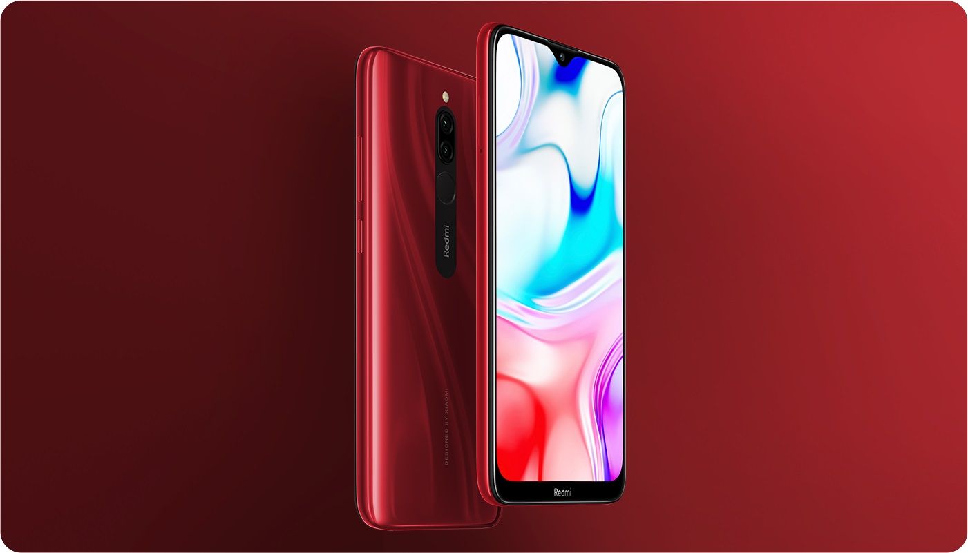 null image 7 | Rakuten