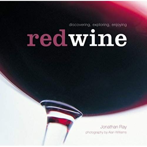 Red Wine