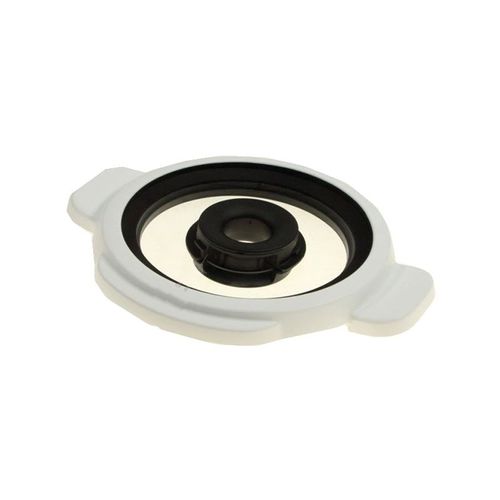 COUVERCLE +JOINT POUR PETIT ELECTROMENAGER MOULINEX - MS-8030000747