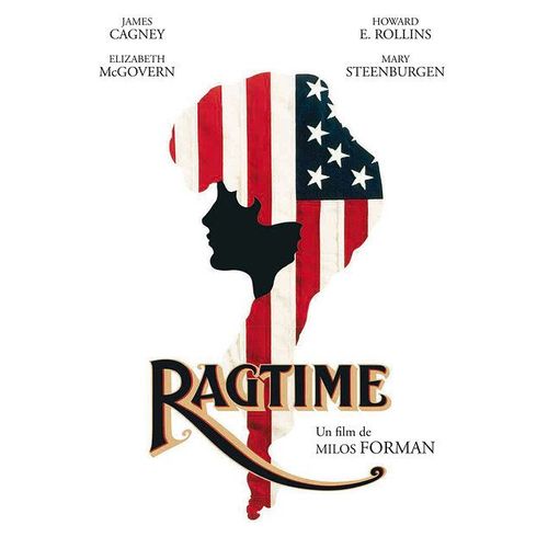 Ragtime