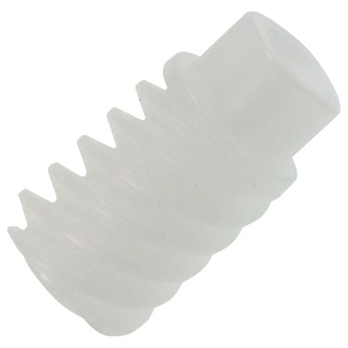 Pignon (BGE3) - Aspirateur robot (MDT61844601 LG)