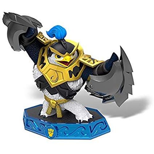 Figurine Skylander Imaginators Master King Pen Playstation 4