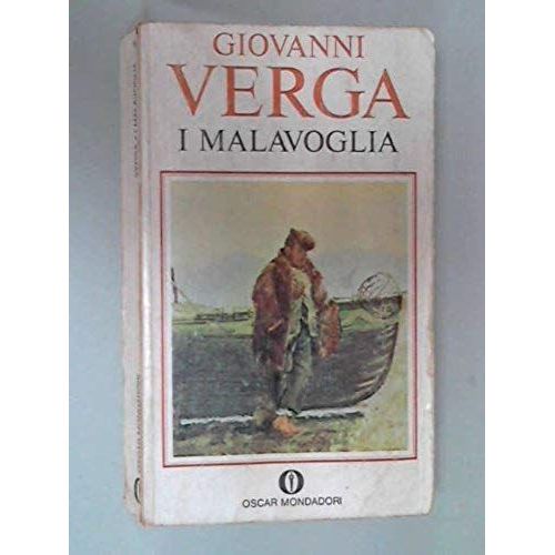 I Malavoglia