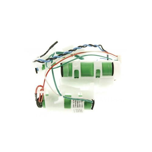 BATTERIE 14,4V ARB LIION POUR PETIT ELECTROMENAGER ELECTROLUX - 140134299050