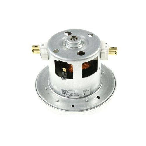 MOTEUR 230V 800W 462.3.253-18 POUR PETIT ELECTROMENAGER ELECTROLUX - 2198375038