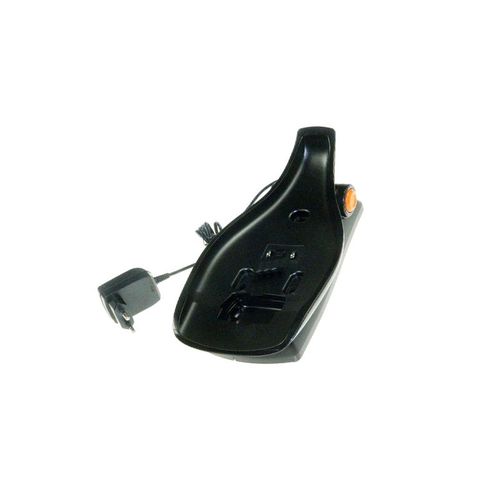 CHARGEUR COMPLET POUR PETIT ELECTROMENAGER ELECTROLUX - 4055253480