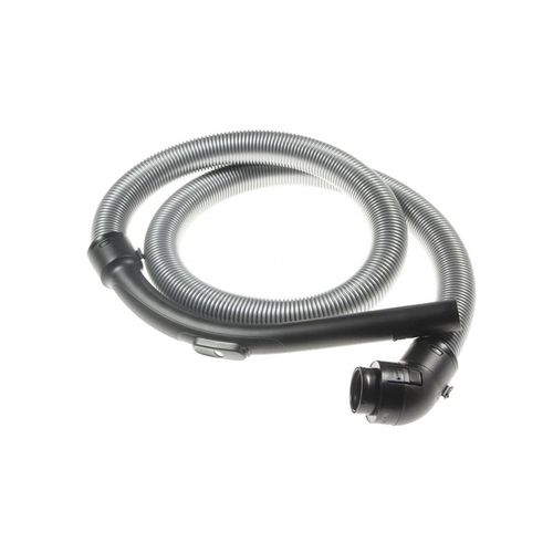FLEXIBLE COMPLET AVEC POIGNEE POUR PETIT ELECTROMENAGER PHILIPS - 432200537891